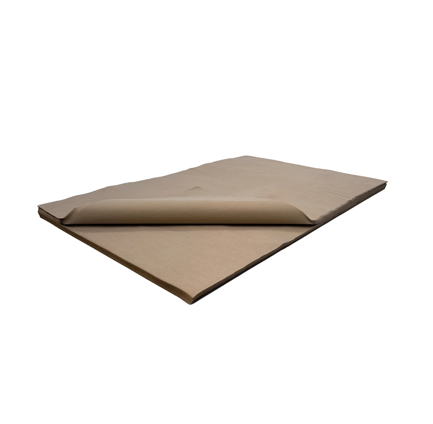 fogli antiscivolo imballaggio pallet logisto